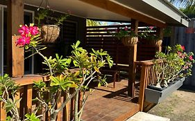 Rangiriri Vacay Unit 2